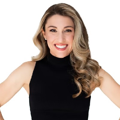 Francesca Witzburg