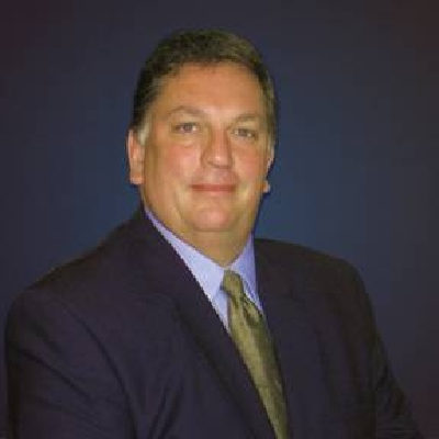 Mark Pierson attorney photo